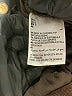 JM Collection Black Dress Pants Size L - photo 8
