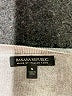 Banana Republic Gray Sweatshirt Size S - photo 7