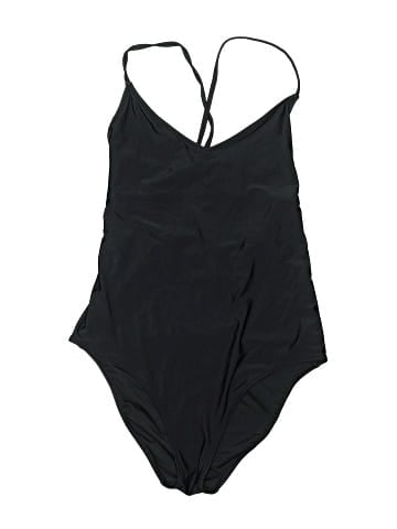 Aerie One Piece Swimsuit (view 1)