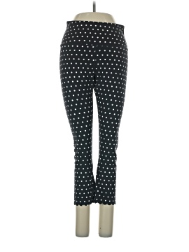 Kate Spade New York Leggings