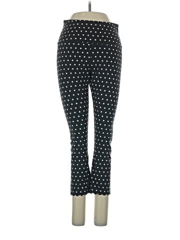 Kate Spade New York Leggings (view 1)