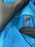 FP Movement Blue Athletic Shorts Size S - photo 3