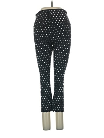 Kate Spade New York Leggings (view 2)