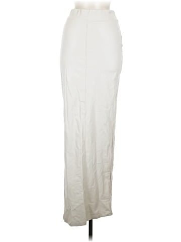 Naked Wardrobe Formal Skirt (view 1)