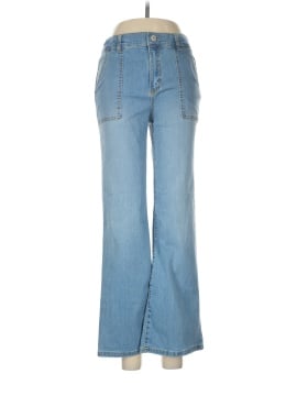 Thereabouts Jeans (view 1)