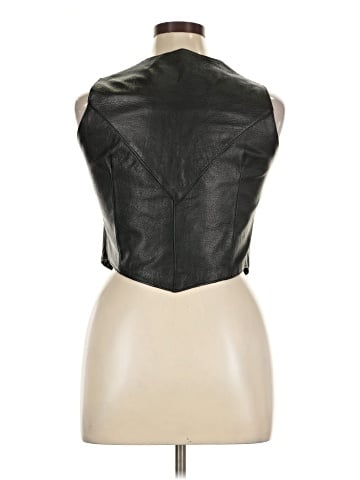 Hudson Jeans Vest (view 2)