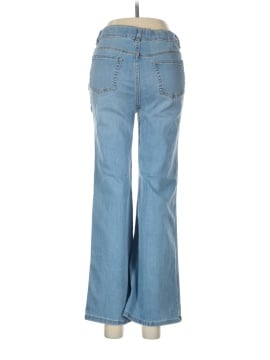 Thereabouts Jeans (view 2)