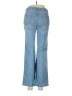 Thereabouts Blue Jeans Size 16 - photo 2