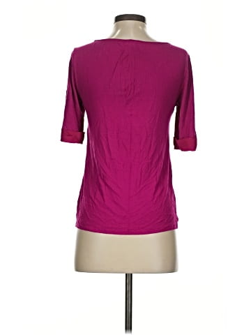 The Limited 3/4 Sleeve Top (view 2)