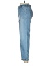 Thereabouts Blue Jeans Size 16 - photo 5