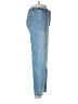 Thereabouts Blue Jeans Size 16 - photo 4