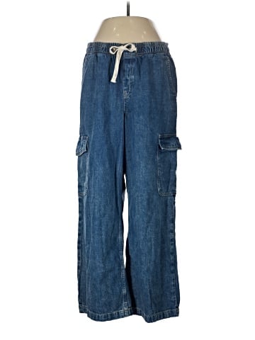 Gap Jeans (view 1)
