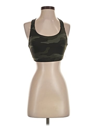 Athleta Tank Top (view 1)