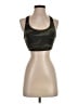 Athleta Green Tank Top Size S - photo 1