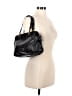 Marc by Marc Jacobs 100% Leather Black Leather Shoulder Bag One size - photo 2