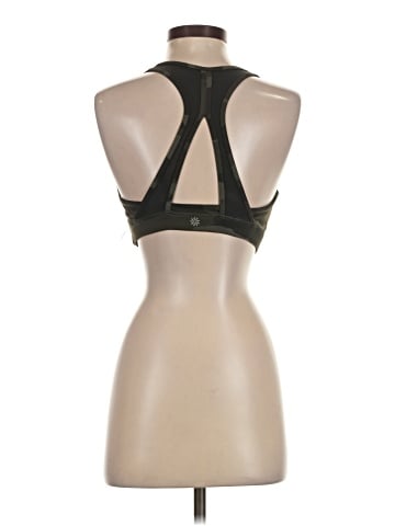 Athleta Tank Top (view 2)