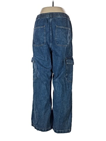 Gap Jeans (view 2)