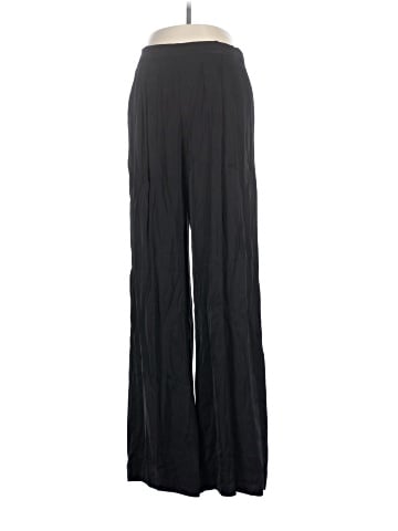 Velvet by Graham & Spencer Dress Pants (view 1)