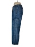 Gap 100% Cotton Blue Jeans Size L - photo 5