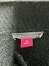 Vince Camuto Black Cardigan Size M - photo 7