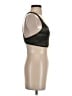 Athleta Green Tank Top Size S - photo 4