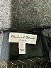 Michael Stars Black Long Sleeve Blouse Size Sm (0) - photo 7