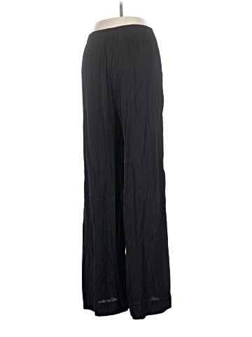 Velvet by Graham & Spencer Dress Pants (view 2)