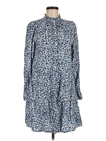 Gap Casual Dress (view 1)