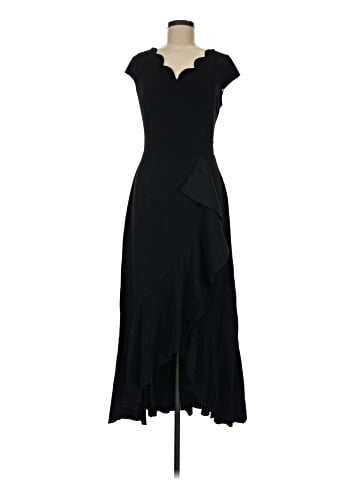 Miusol Casual Dress (view 1)