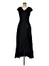 Miusol Black Casual Dress Size M - photo 1