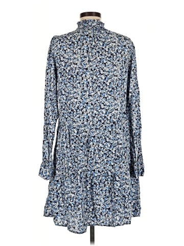 Gap Casual Dress (view 2)