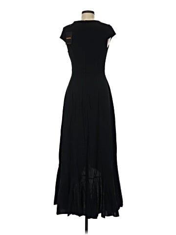 Miusol Casual Dress (view 2)