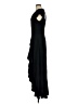 Miusol Black Casual Dress Size M - photo 5
