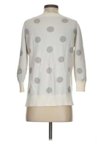 Ann Taylor LOFT Outlet Pullover Sweater (view 2)