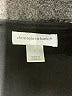 Christopher & Banks Stars Black Cocktail Dress Size L - photo 7