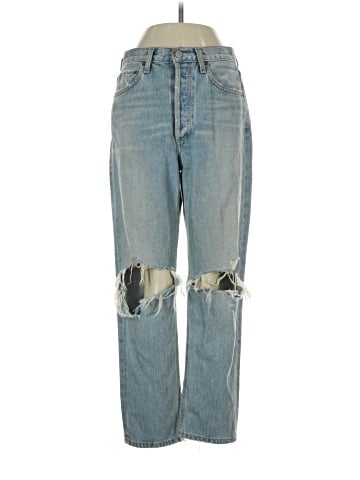AGOLDE Jeans (view 1)