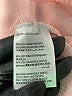Maison Jules Pink Pullover Sweater Size XS - photo 8