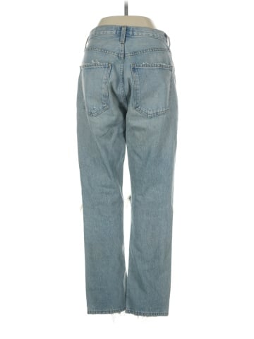AGOLDE Jeans (view 2)