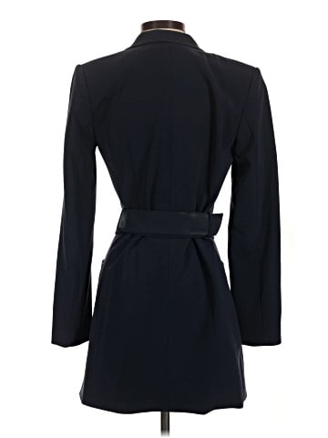 MICHAEL Michael Kors Coat (view 2)