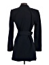MICHAEL Michael Kors Blue Coat Size 0 - photo 2