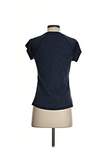 Ideology Active T-Shirt (view 2)