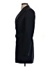 MICHAEL Michael Kors Blue Coat Size 0 - photo 5