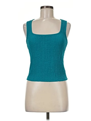Old Navy Sleeveless Top (view 1)