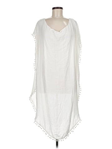 Michael Stars Poncho (view 1)