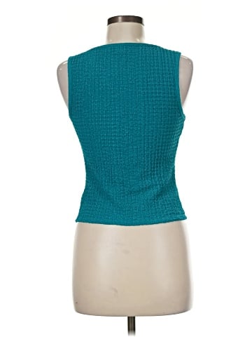 Old Navy Sleeveless Top (view 2)