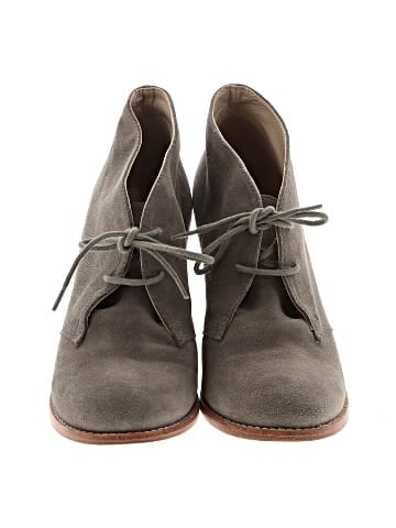 Boden Ankle Boots (view 2)