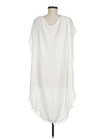 Michael Stars Poncho (view 2)