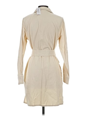 Banana Republic Factory Store Trenchcoat (view 2)