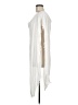 Michael Stars White Poncho One size (estimated) - photo 5