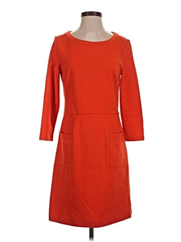 Gap Casual Dress (view 1)